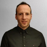 Simon Kathriner