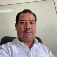 Jesus Arias