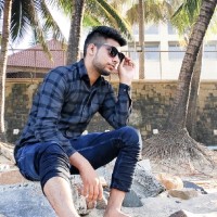 Sumit Chauhan