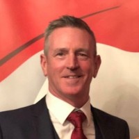 Wayne Quinn