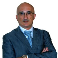 Fulvio Buffa