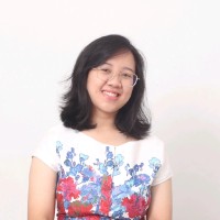 Fransiska Selly Pramesti