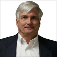Bob Foss