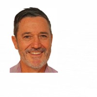 Paul Macfarlane