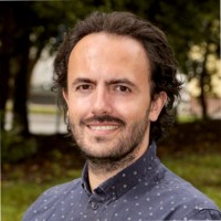 Bojan Ralevic