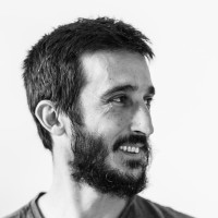 Álvaro Rodríguez Martín