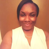 Chaquanna Lattimore