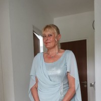 Bente Wemmelund