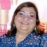 Marilyn Romero
