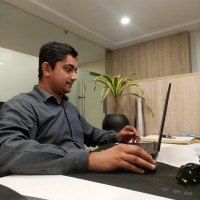 Karn Joshi