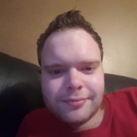 Zachariah Willis
