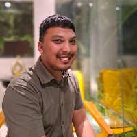 Muhammad Abdul Azis