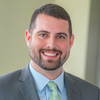 Brendan Meehan