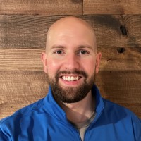 Cole Christenson
