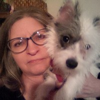 Colleen Boxall