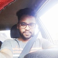 Junaid Mohammed