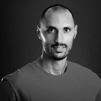 Matteo Pierpaoli