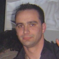 Nelson Coroa