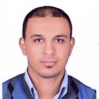 Sayed Elaidy