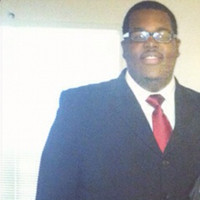 Quinsey Hodges Jr