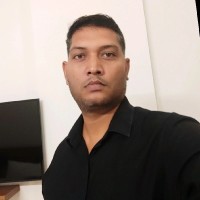 Ravindra Kumar