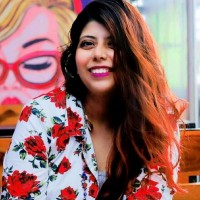 Sataparna Mukherjee (canvasofaparna)