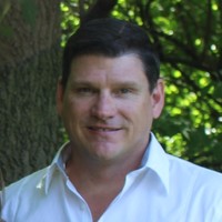 Michael C. Born