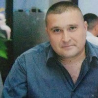 Sasa Kostadinov