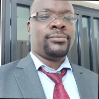 MAKOKHA TIMOTHY MACHI