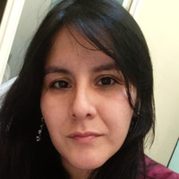 Diana Sofía Anacona