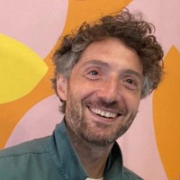 Max Vitiello