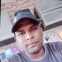 S Dinesh