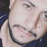 Danilo Leonor