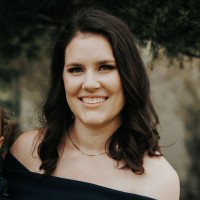 Emma-Lee Davis