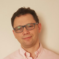 Krzysztof  Kris Otreba