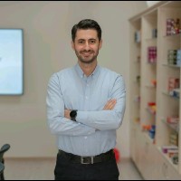 Kadir Ersoy