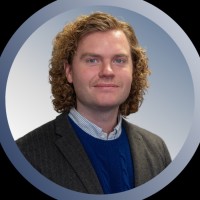 Victor Andersen
