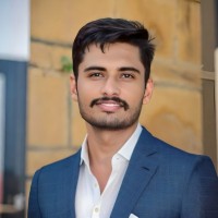 Devisingh Bhati