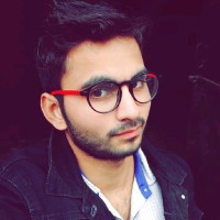 Rahul Kumar