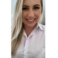 Vanessa Valenga Rosa