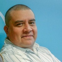 Vicente Morales