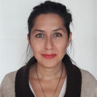 Amanda F.