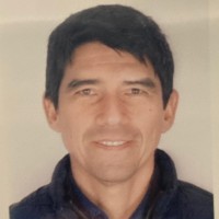Arturo Tejada Medina