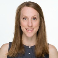 Amanda Bess