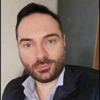 Fabrizio De Maria