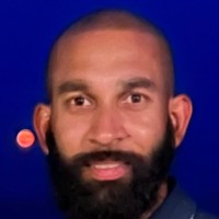 Fais Siddiky