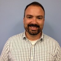 Greg Tanner