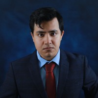 Samuel Martinez