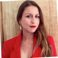 Laurie Gourlin