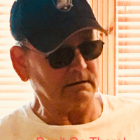 Rich Mckenney